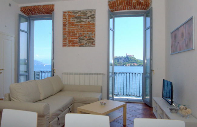 Aparthotel Arona - Foto 23