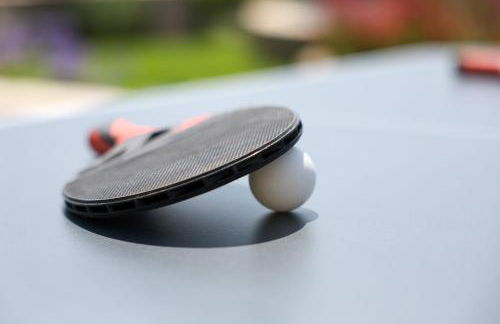 Villa de Charme avec Piscine, Marseille - Foto 53