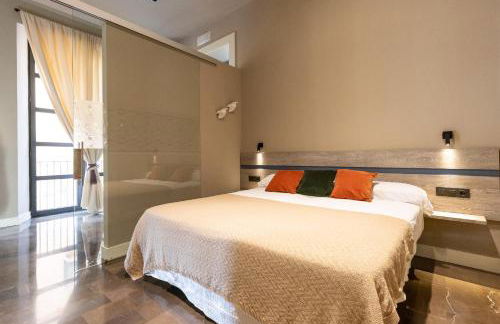 Emperador by Unik Vacation - Foto 72