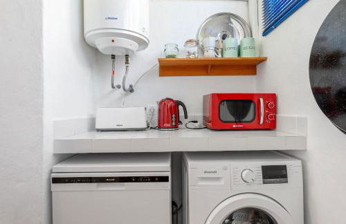 Hauzify I Casa Mirador 8 - Foto 11