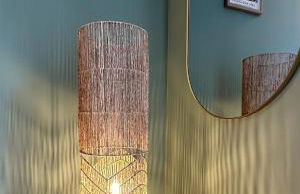 L'Écrin de Jaude - Duplex by PRIM0 C0NCIERGERIE - Foto 9