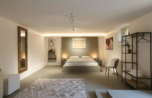 Sumelia Villa - Foto 32