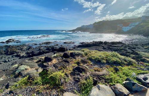 El estudio de Jessica - Foto 38