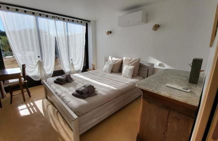 La Grange des Joumillons - Photo 18