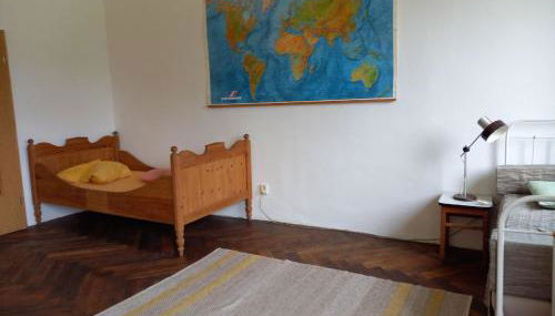 Wiesepeter - Photo 3