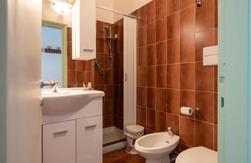 Apartment Villa Ceriana-3 by Interhome - Foto 18