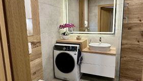 Apartament Słoneczny - Foto 2