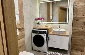 Apartament Słoneczny - Foto 2