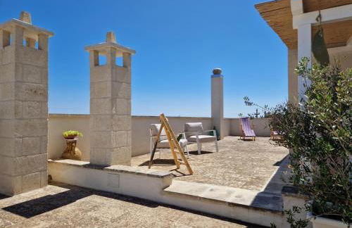 Residenza "I Tre Carrubi " - Foto 6