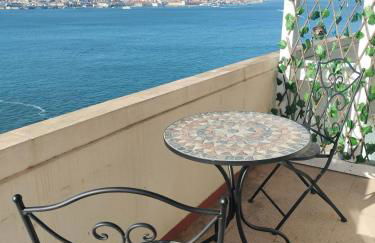 Maré Bela - Foto 19