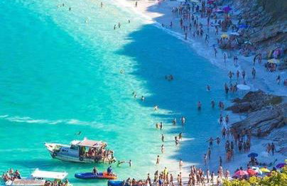 Casa em Arraial do Cabo com piscina pequena - Photo 13