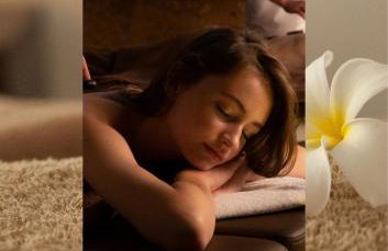 RESIDENCE LE GALLION - Photo 28