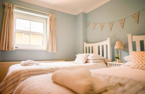 9 Solent Landing - Foto 14