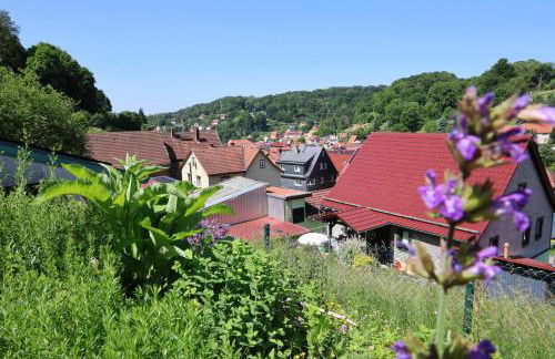 Haus im Grünen - Foto 11