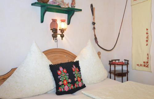 Cosy Holiday Home in the Harz Region - Foto 80