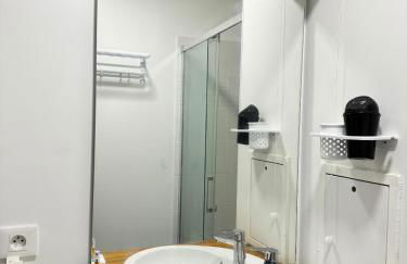 The Green Terrace Disneyland - Foto 44