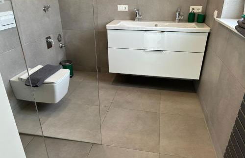 Ferienwohnung Eidem - Foto 14