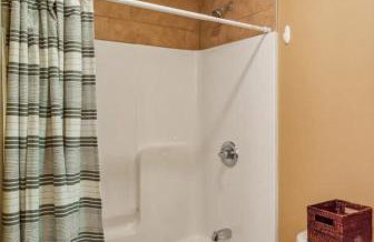 Elegant 3BR Home in Worcester - Foto 43