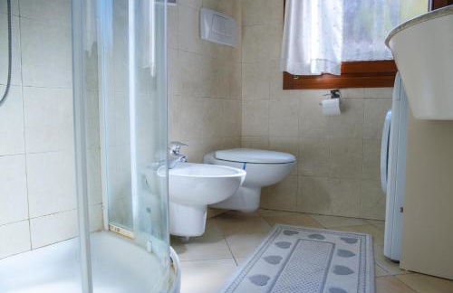 Ca Doge Marin - Foto 25