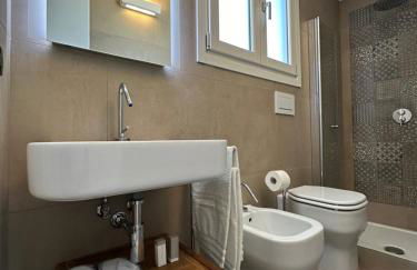 Design, comfort e atmosfera nel cuore del Salento - Foto 13