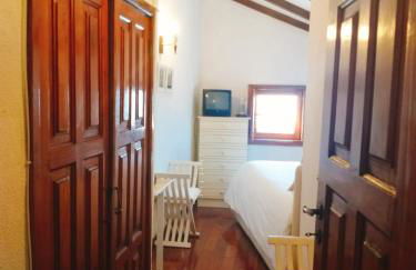 Casa dos Sequeiras - Foto 3