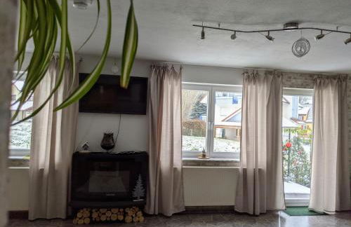 Ferienwohnung, Sauna & Gästekarte gratis im Schwarzwald - Photo 11