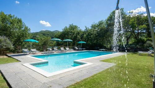 Holiday Home La Badia by Interhome - Foto 4