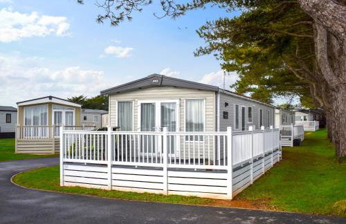 Summerbreeze - Photo 1