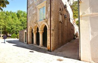 Villa Mali Ston (3588) - Foto 46