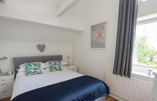 The Penthouse Canterbury - Cathedral View - Foto 20