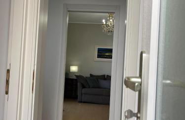 Clara house - Foto 23