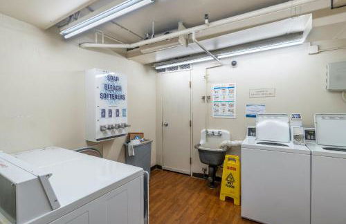 Ala Moana Hotel Room Near Beach - Foto 14