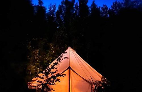 Turkusowa Wyspa - Foto 11