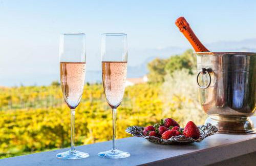 Quercia Belvedere Relais - Foto 60