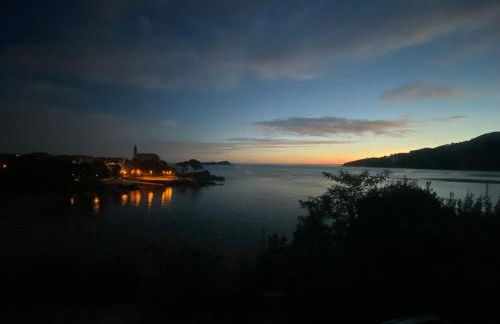 Mundaka Beachfront House - Foto 16