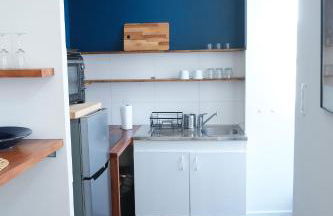 Appartement T2 - Chartrons - Foto 6