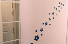 Apartamento Beatriz - Foto 11