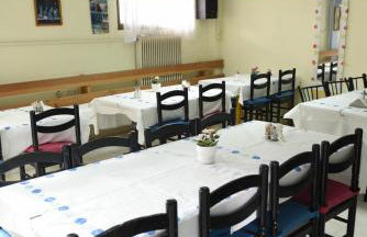 Hotel Dias Apartment - Photo 65