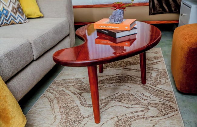 Cedar Serene - Foto 15