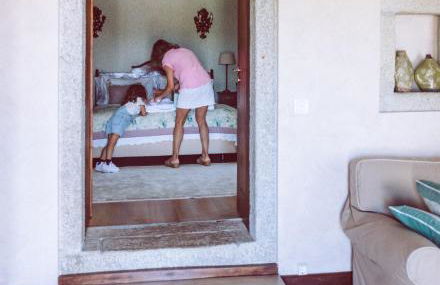 Quinta do Monteverde - Foto 59