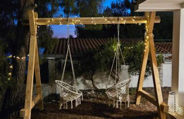 Nada Apartment, Uvala Koramaslinova, Brač - Photo 23