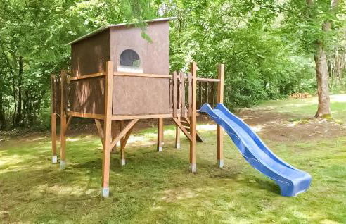 Ferienhaus 14 In Thalfang - Foto 8