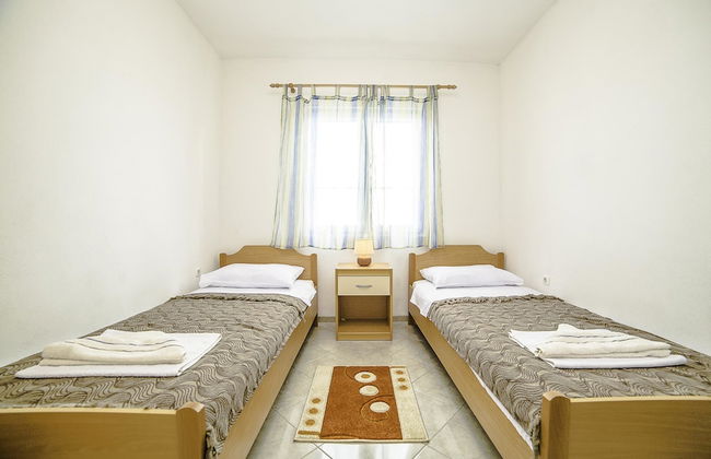 Apartments Bakula - Foto 17