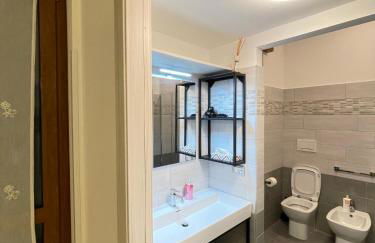 Smart Station Design Apartment Central - Photo 70