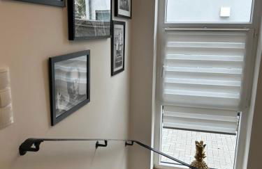 Premium Ferienwohnung im Herzen der Kurstadt - Foto 13