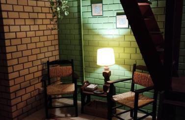 Hamarhavida - Foto 21