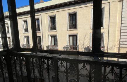 Apartamentos Mayor Centro - Foto 58