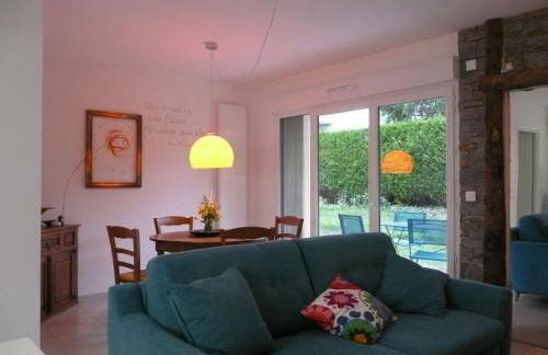 La Porte du Paradis - Foto 1