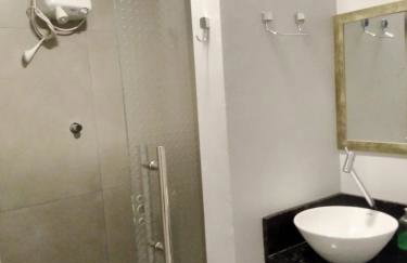 Estúdio Central 3 - Photo 9