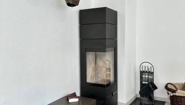 Schofer Eck - fewo-badhindelang - Foto 5